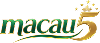 macau 5