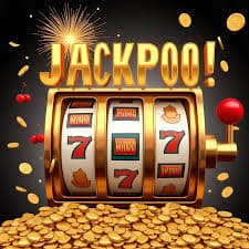 macau 5 secure payment flow showing multiple deposit methods on mobile