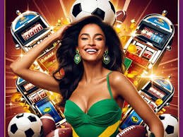 macau 5 mobile app interface showing sportsbook markets, live-dealer tables, and account menu