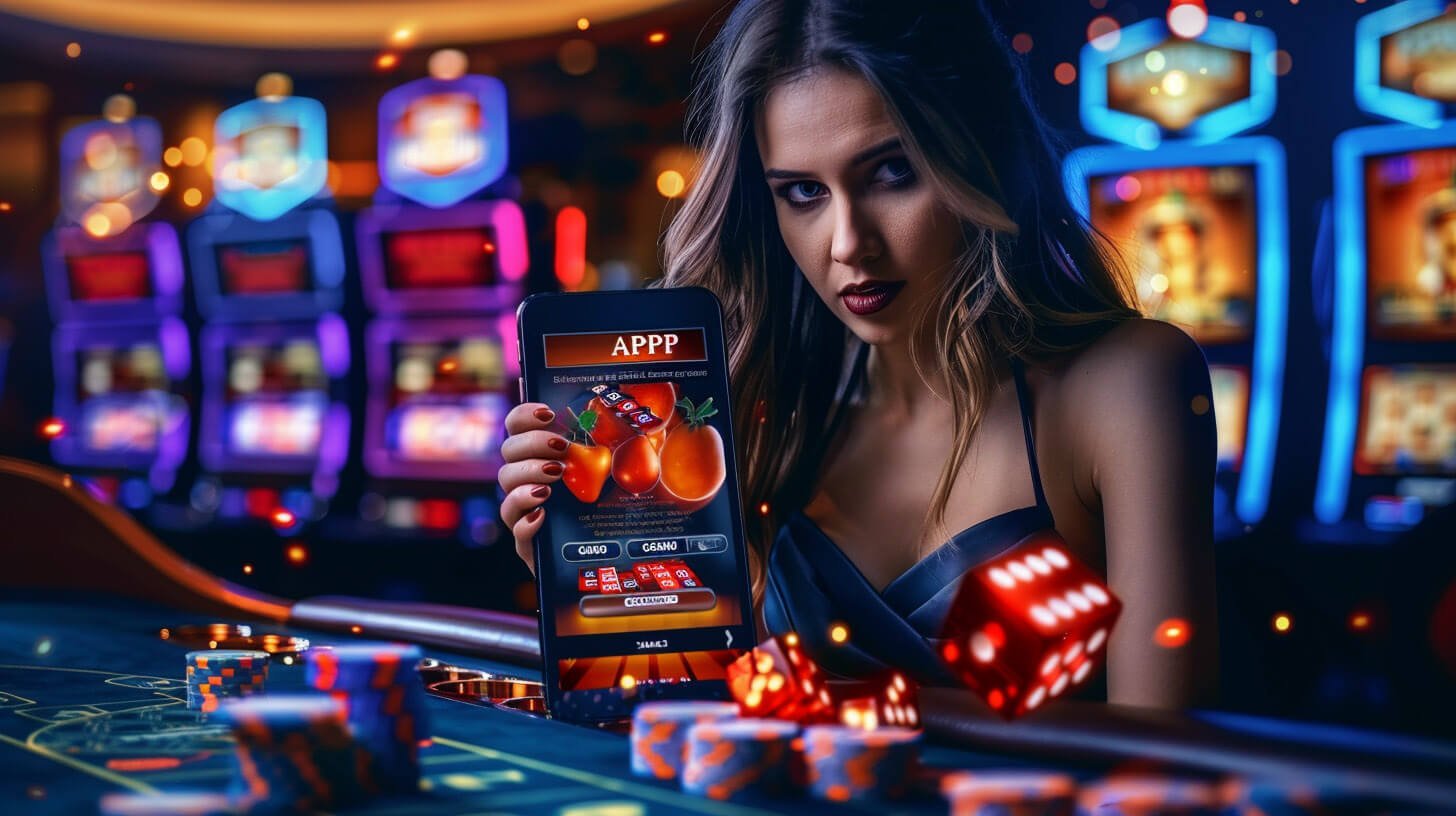 macau 5 mobile app showing ESL Pro League odds and live match scorecard