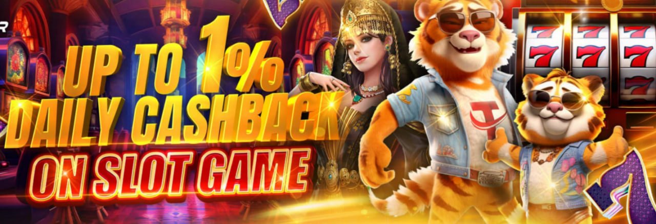 Pragmatic Play live-dealer table interface on macau 5 mobile