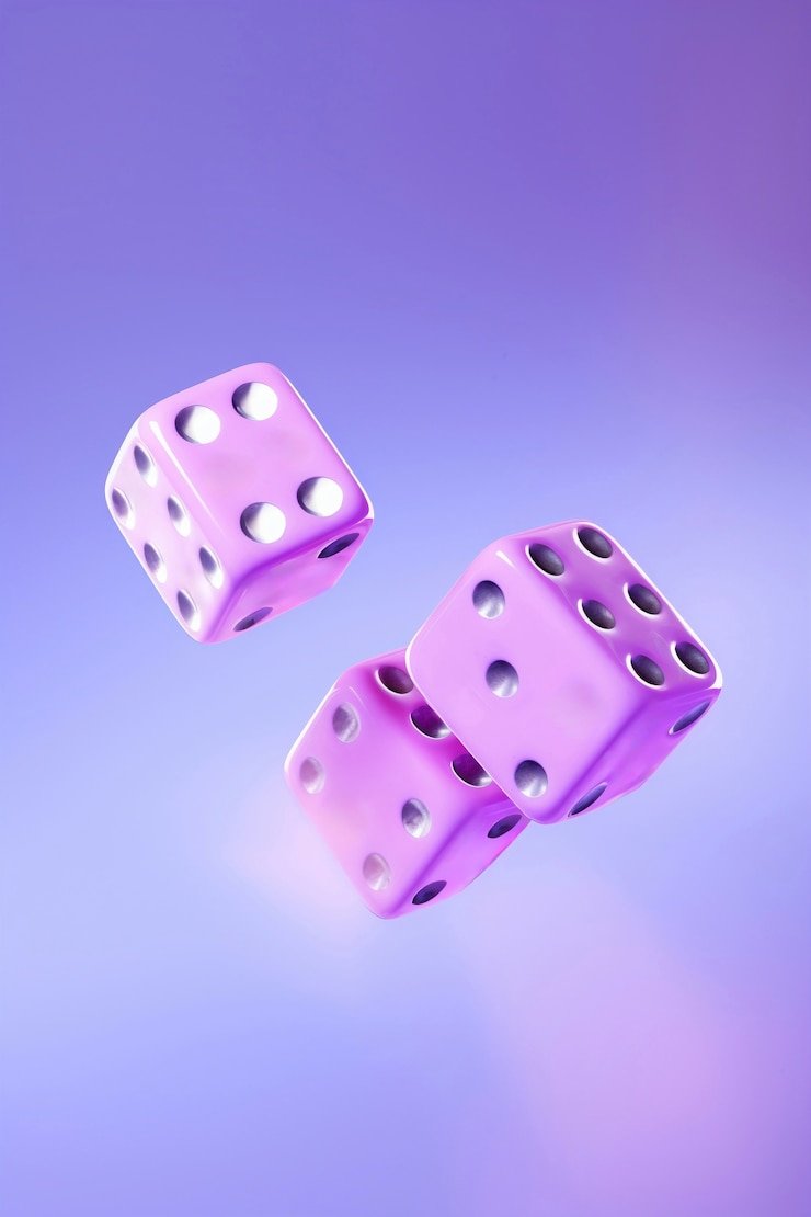Mobile account settings and notification control screen on macau 5