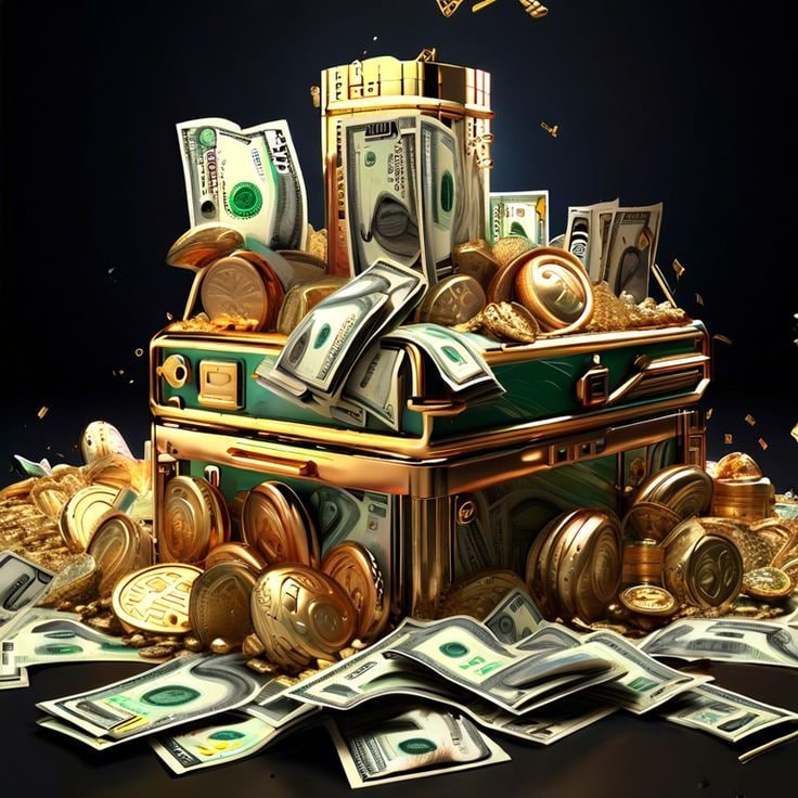 Pretty Gaming Blackjack table interface on mobile phone showing bet controls and dealer hand