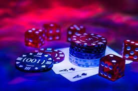 Sakong hand rankings and payout chart on macau 5